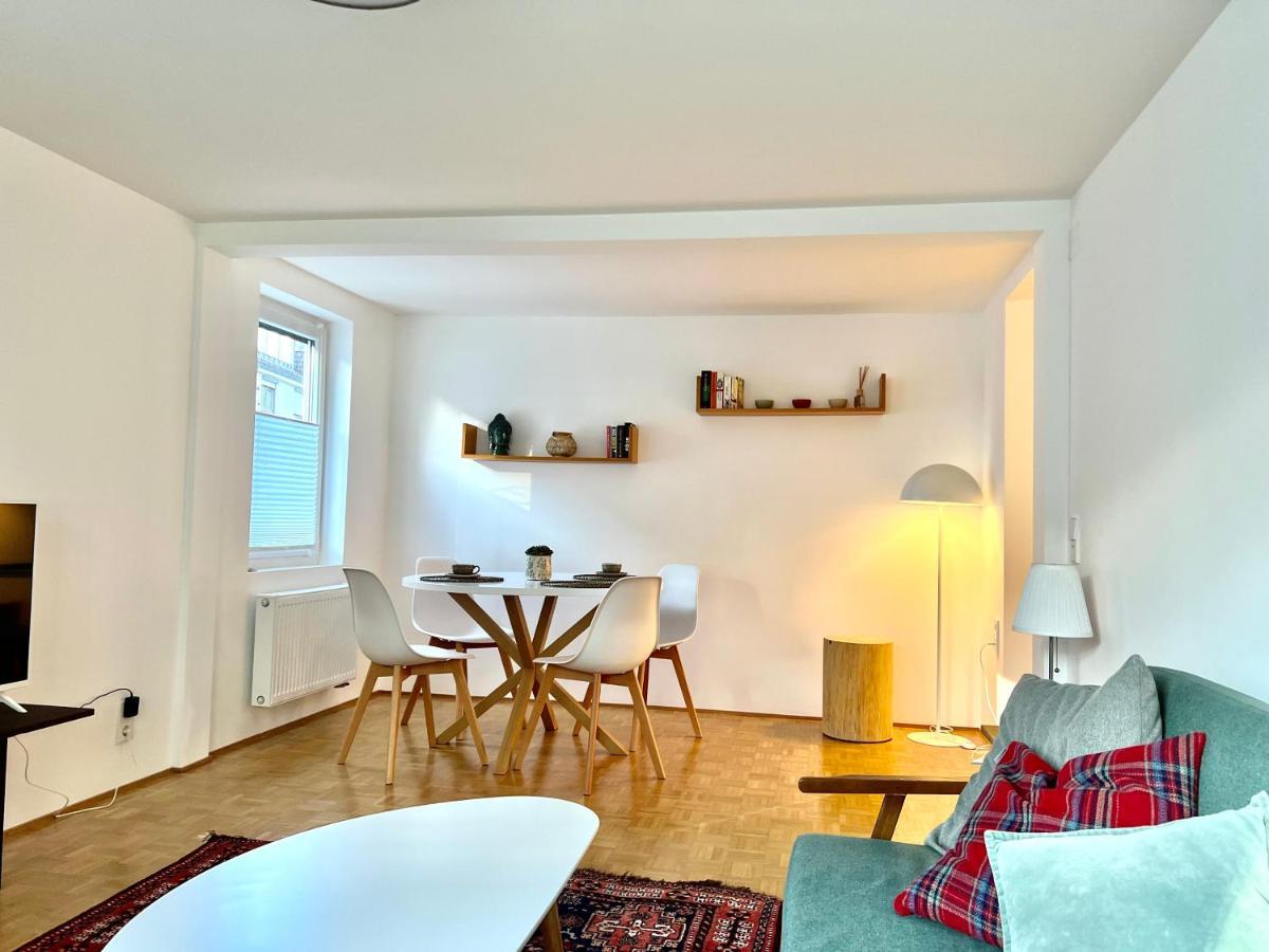 B71 - Appartement Im Herzen Des Schwarzwalds Schramberg Bagian luar foto