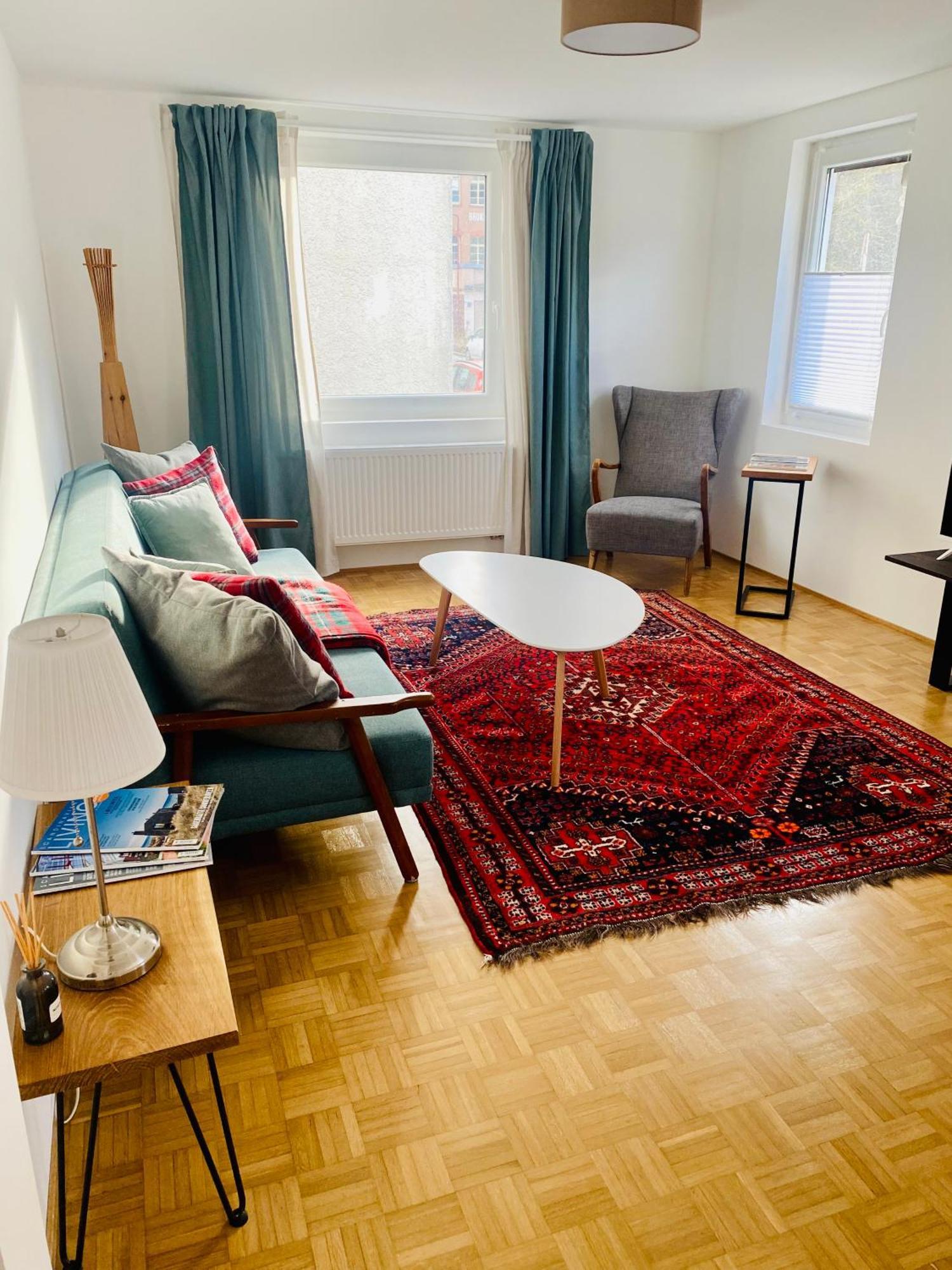 B71 - Appartement Im Herzen Des Schwarzwalds Schramberg Bagian luar foto